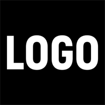 logo-client